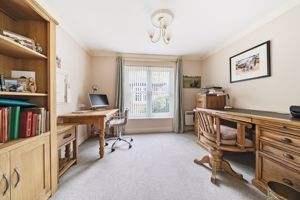 Study- click for photo gallery